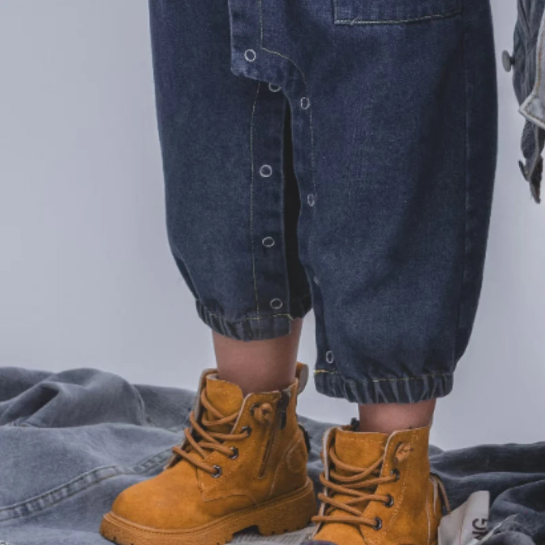 儿童童鞋编码款~~~默认瑕疵