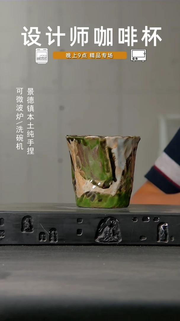 196食品级微波炉洗碗机可进