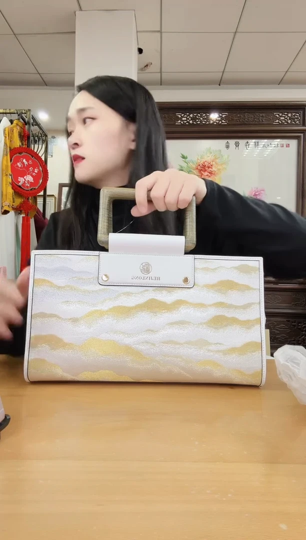 织物此**声1111111