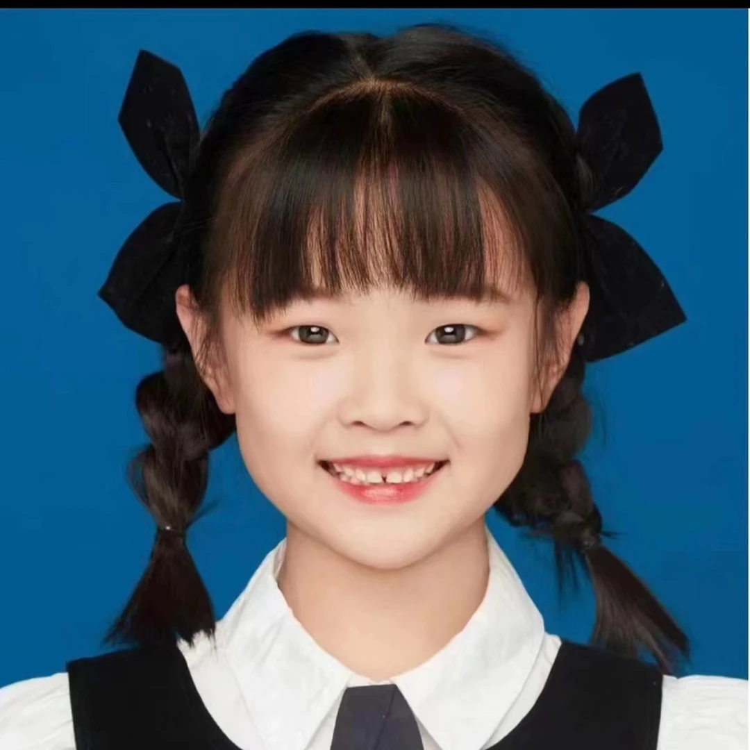 编码301-500安倪品牌童装听编码下单（新百货店）