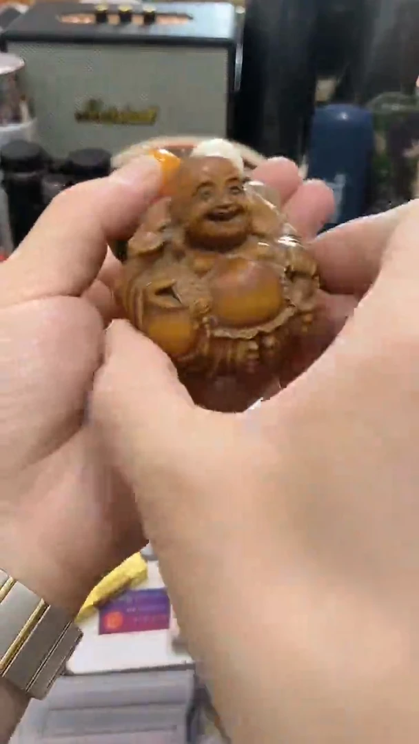 瓷片闪购商品 如图所示