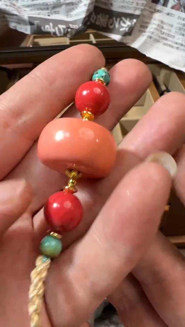 工艺赏玩器物茶宠摆把件卡单拉黑部分非全新品介意勿拍