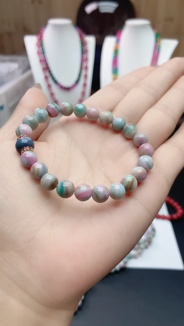 8mm 以图为准 拍下即可