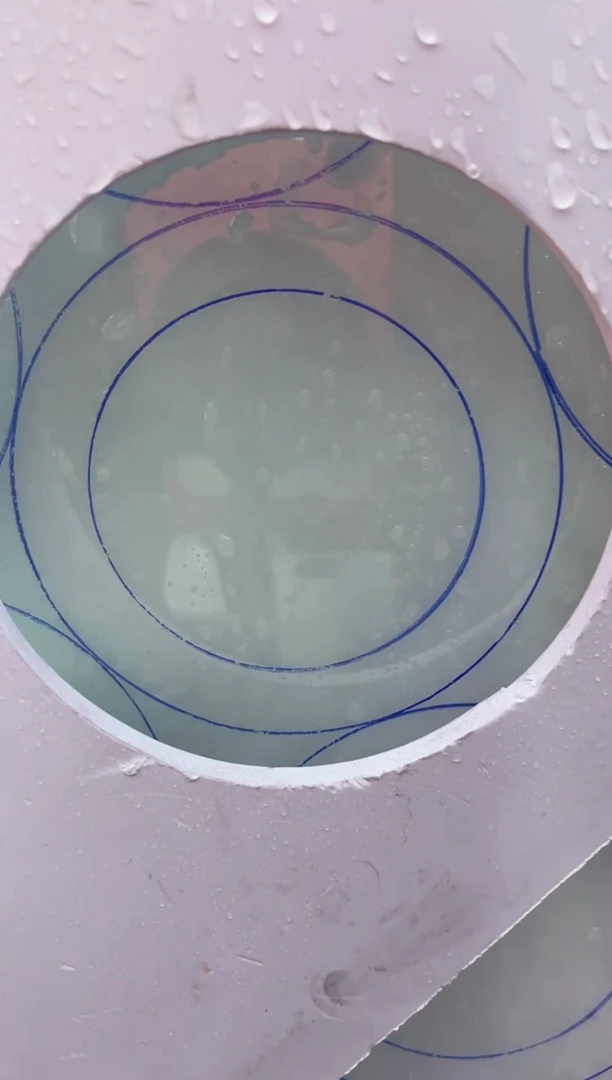 未镶嵌手镯定制翡翠定制手镯AJC1/DZS