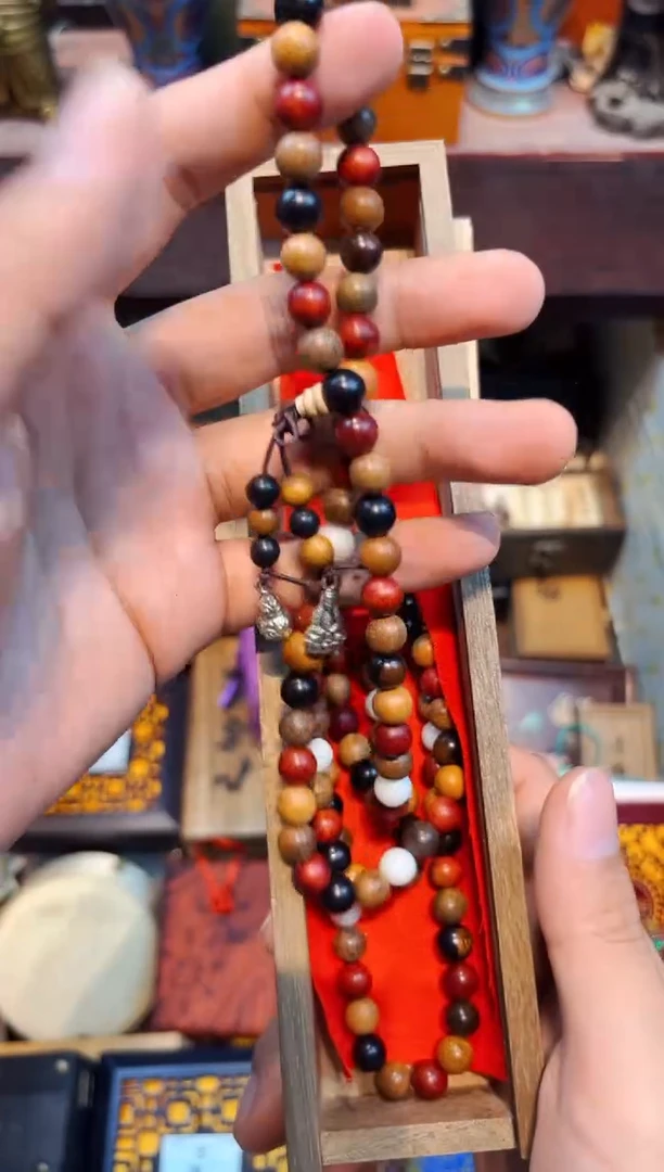 E刘哥专属高端精品41