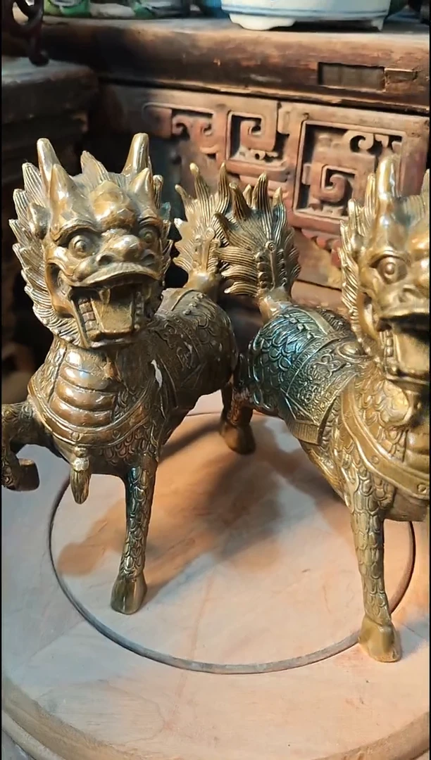 茶杯紫砂伟直播闪购改价链接