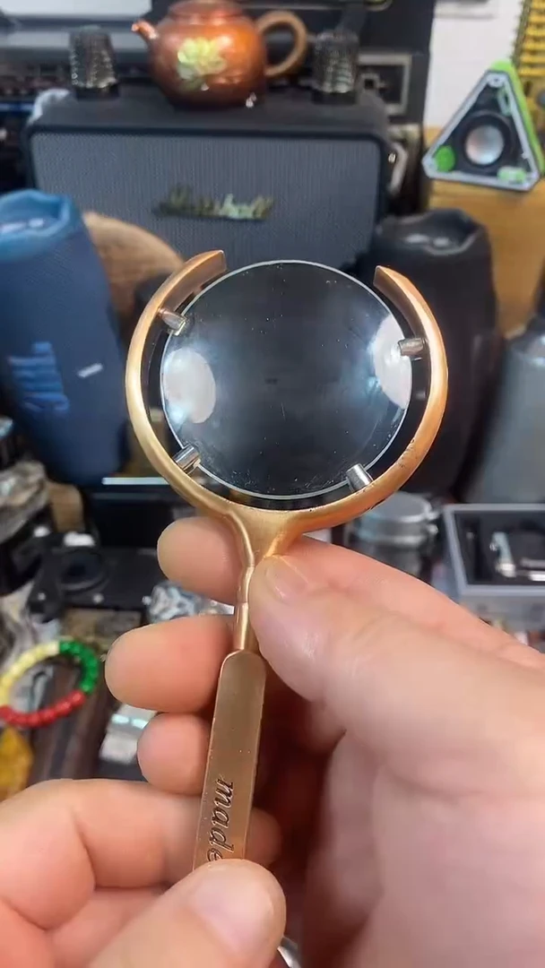 瓷片闪购商品，如图所示