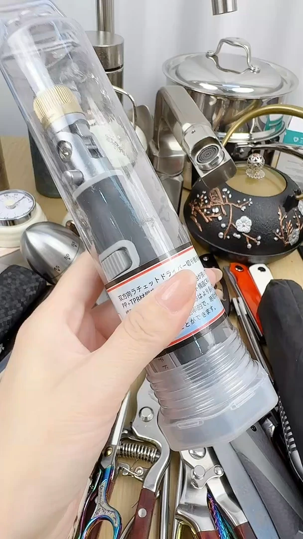 瓷片外贸小公主正品保证