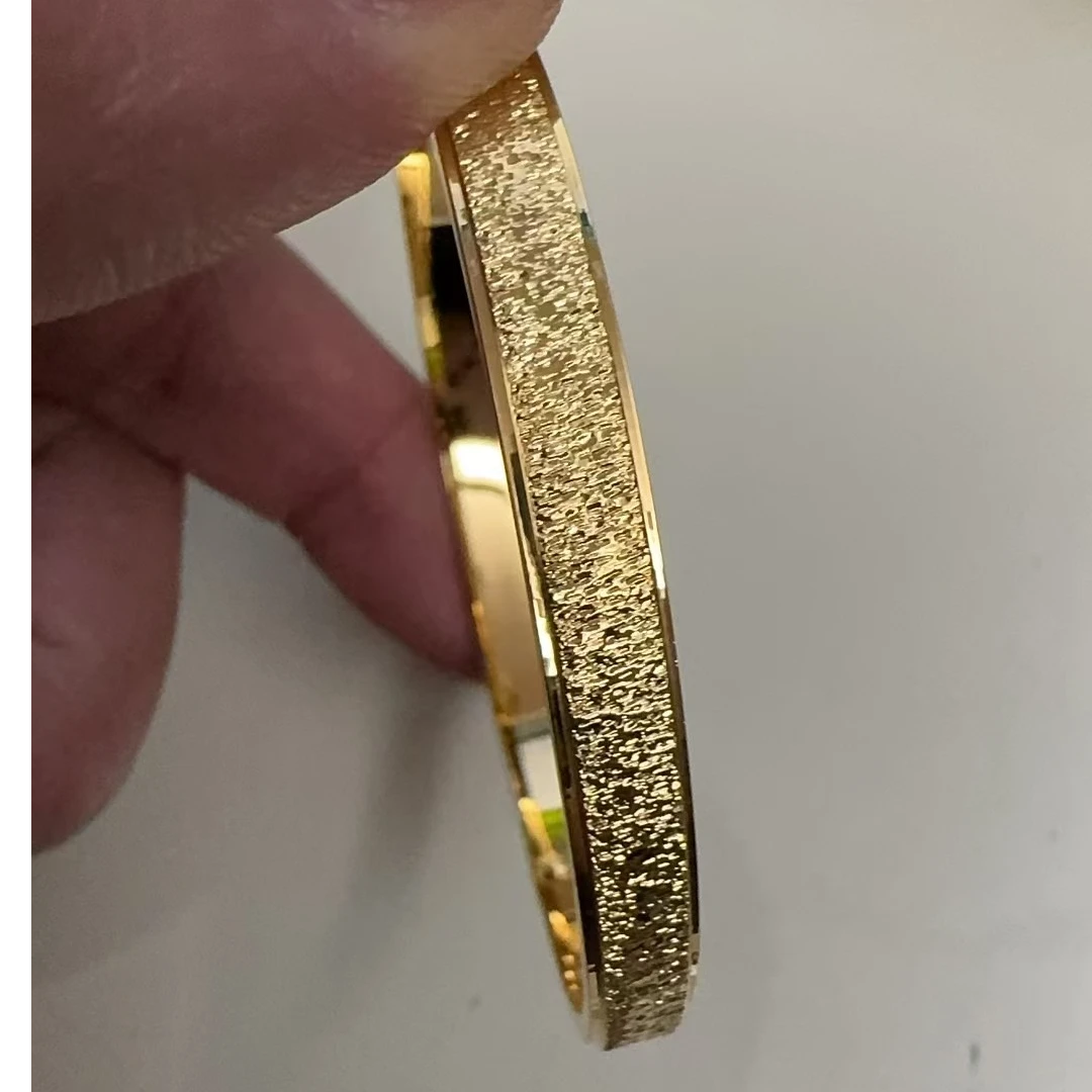 雅翠高奢精选手镯CM300