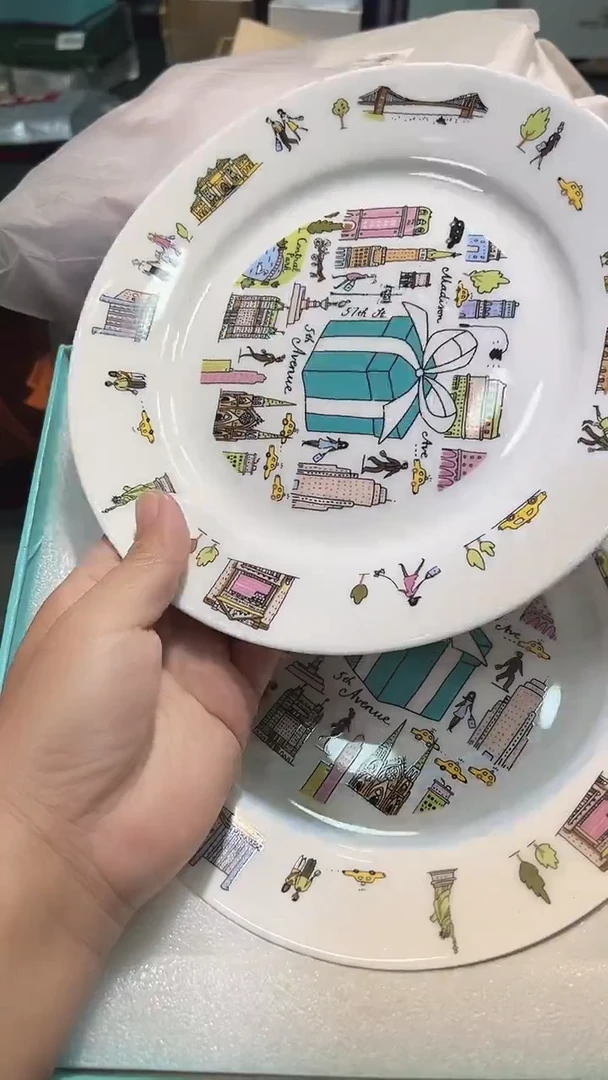 瓷片全场正品,一件不留@@1