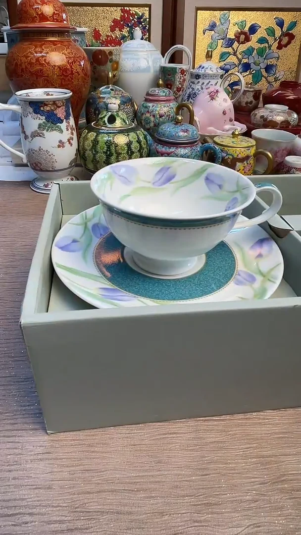 瓷片陶瓷陶瓷陶瓷陶瓷