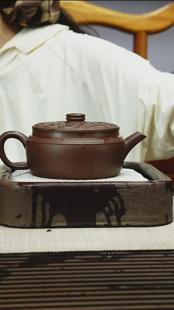 茶壶紫砂用****51111111