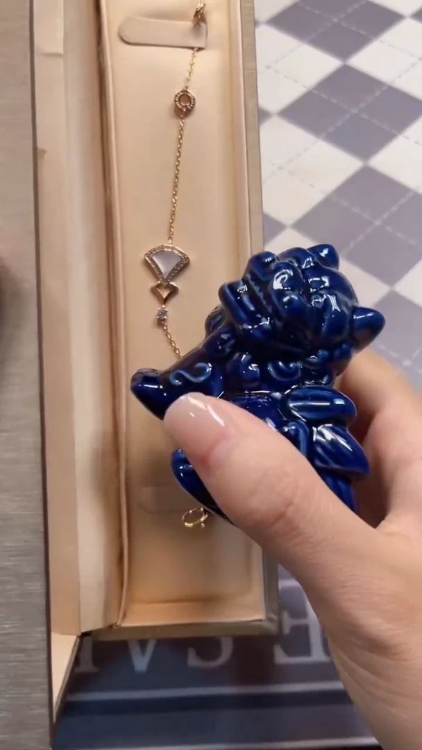 瓷片陶茶666文玩周边多人