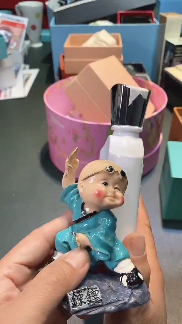 瓷片全场正品,一件不留@@1