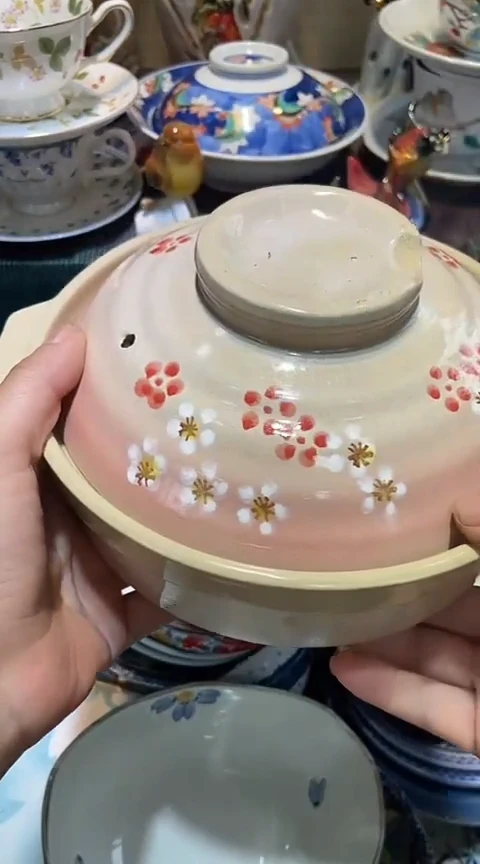瓷片1111111111111@@1