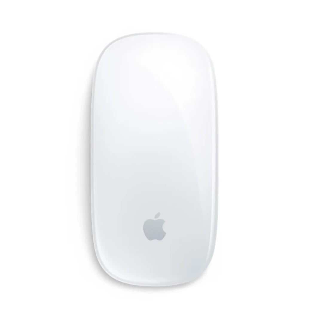 准新品 Apple/苹果 MacBookPro苹果2代妙控鼠标无线蓝牙鼠标