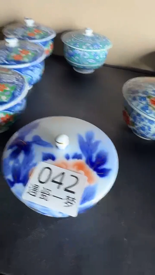 瓷片一感谢您的支持选购哦！！