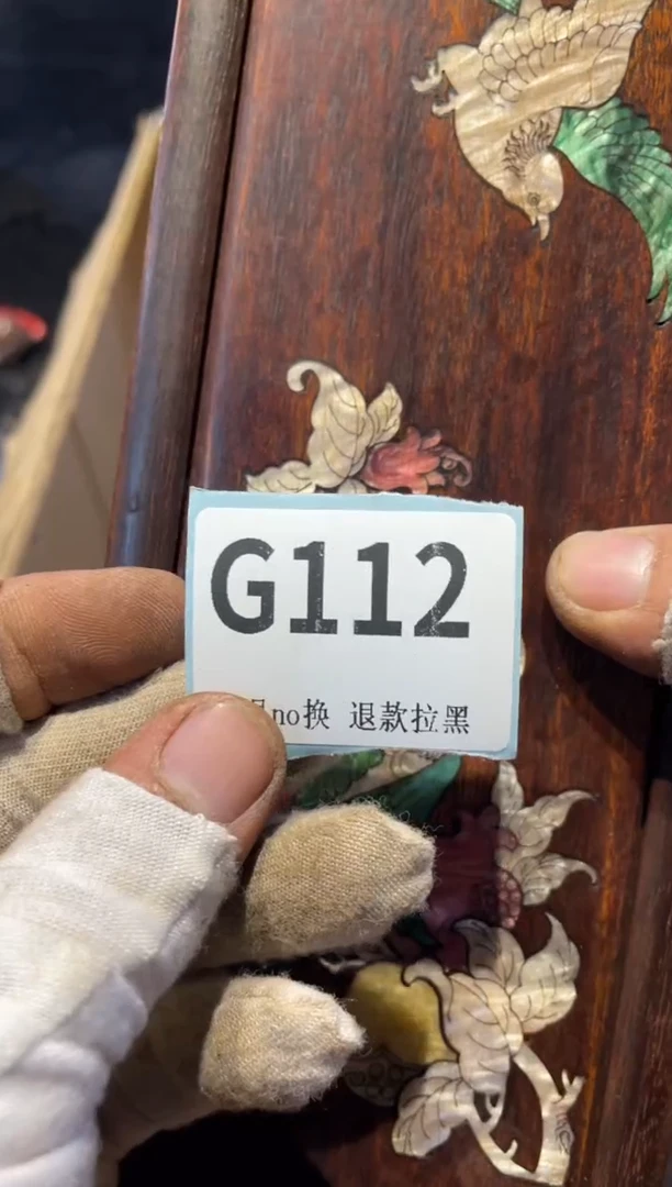 瓷片清*表弟直播链接火爆火爆