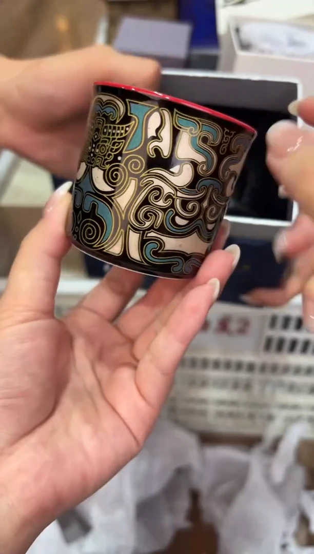 瓷片@@@@@@@@@@@@@@@4909