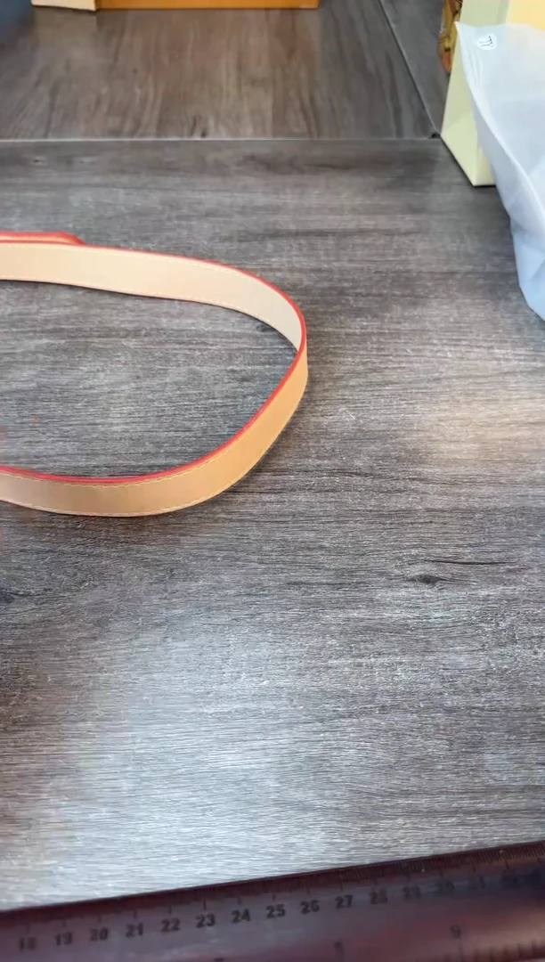 瓷片认准小满买正品@@SS154