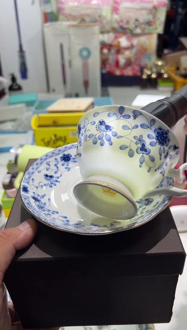 瓷片名品折扣名品折扣名品折扣@@1