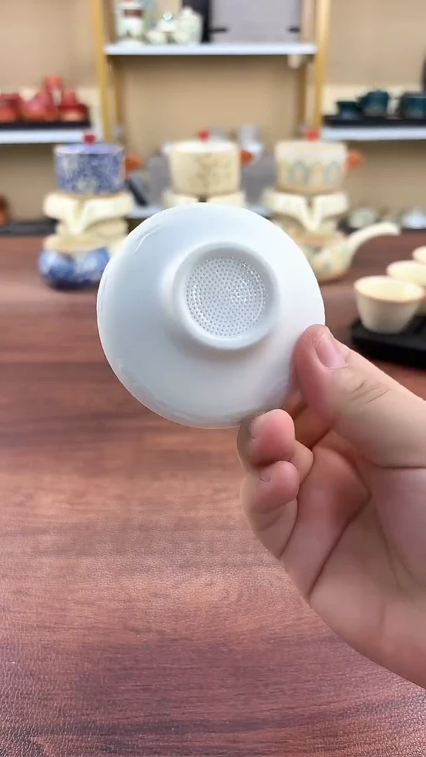 闪购商品@@@@@@@@@@@