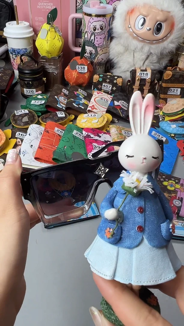 瓷片手工无品牌 七天无理由