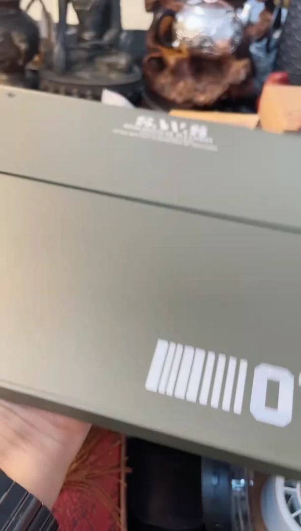 摆件d慧然珍宝阁质量保证