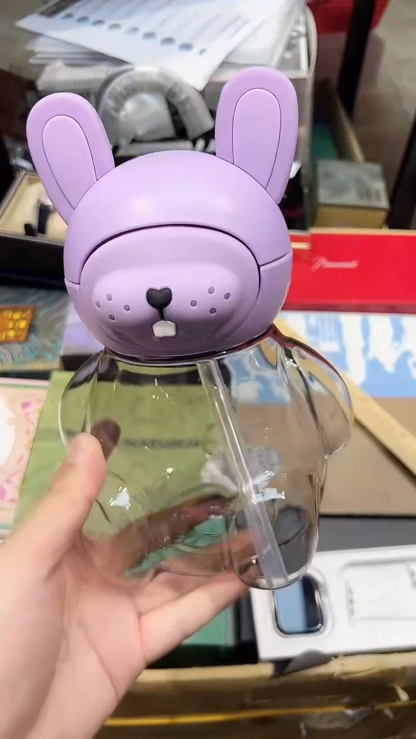 瓷片瓷瓷瓷瓷瓷瓷瓷瓷瓷