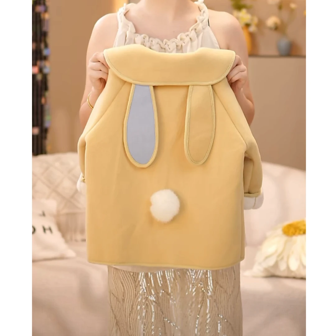 童装女童外套2025秋冬季新款儿童加厚毛呢绒休闲保暖上衣