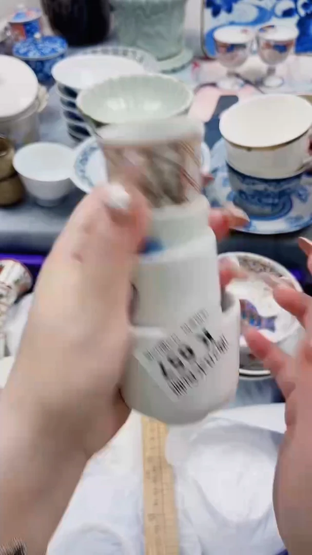 用****0K657***************