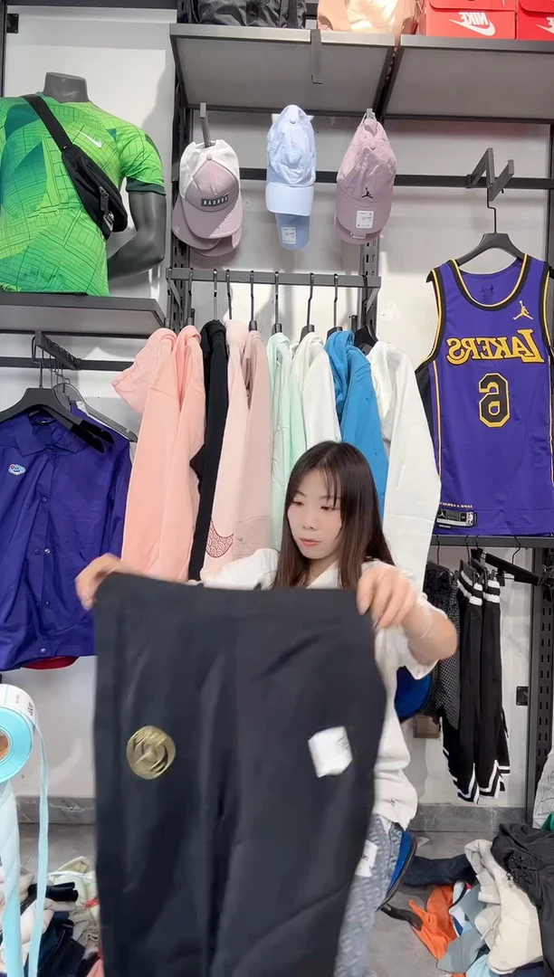1008 编码 瑕疵款直播间过款为准