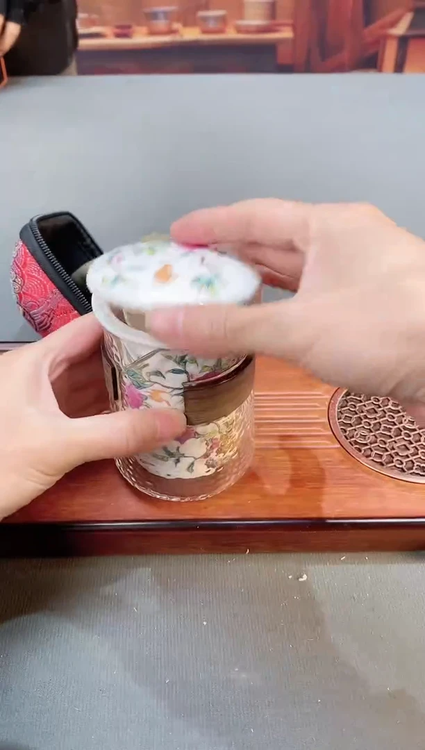 【闪购商品】@@@@@@@@@@@@@@@旅行