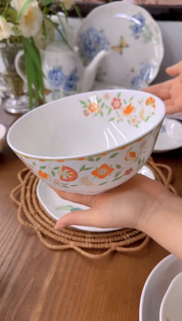 盘子瓷*****************