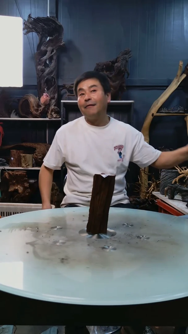 暮*170清香阁清香阁清阁香