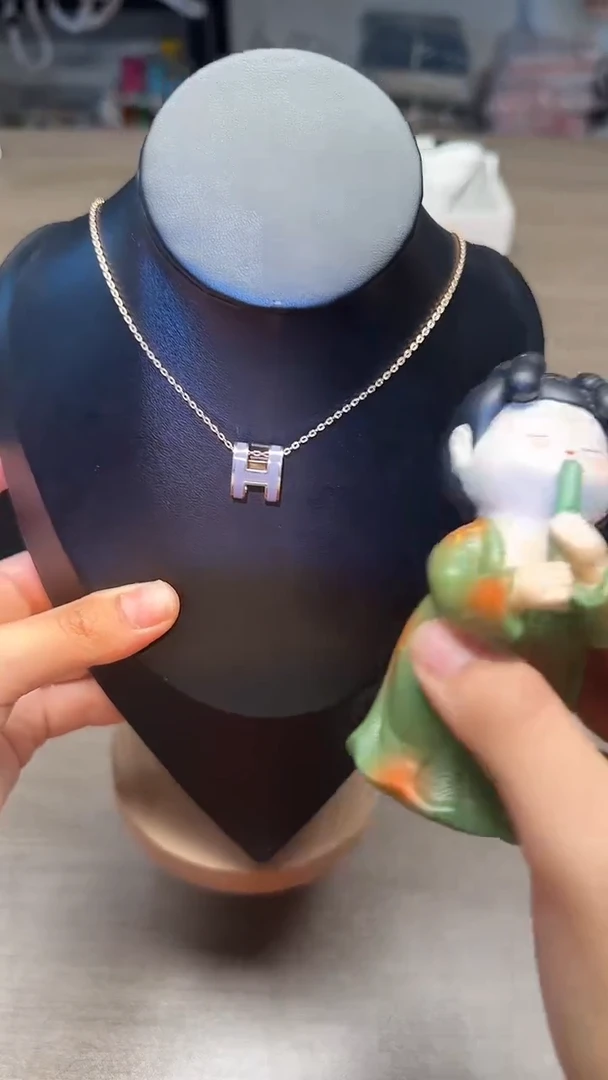 瓷片瓷片瓷片瓷片瓷片