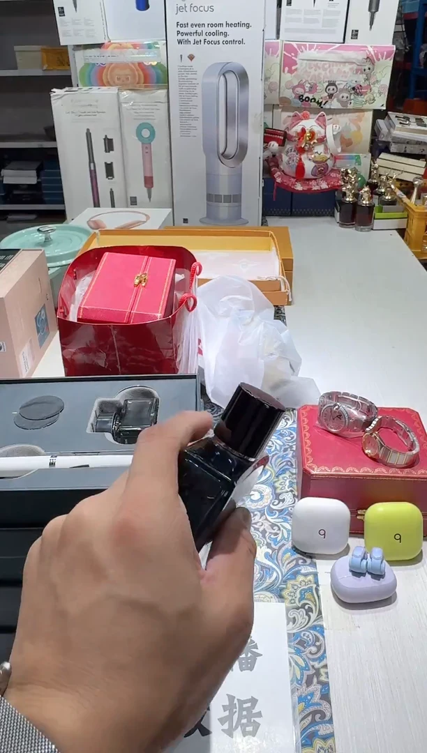 瓷片名品折扣名品折扣名品折扣@@1
