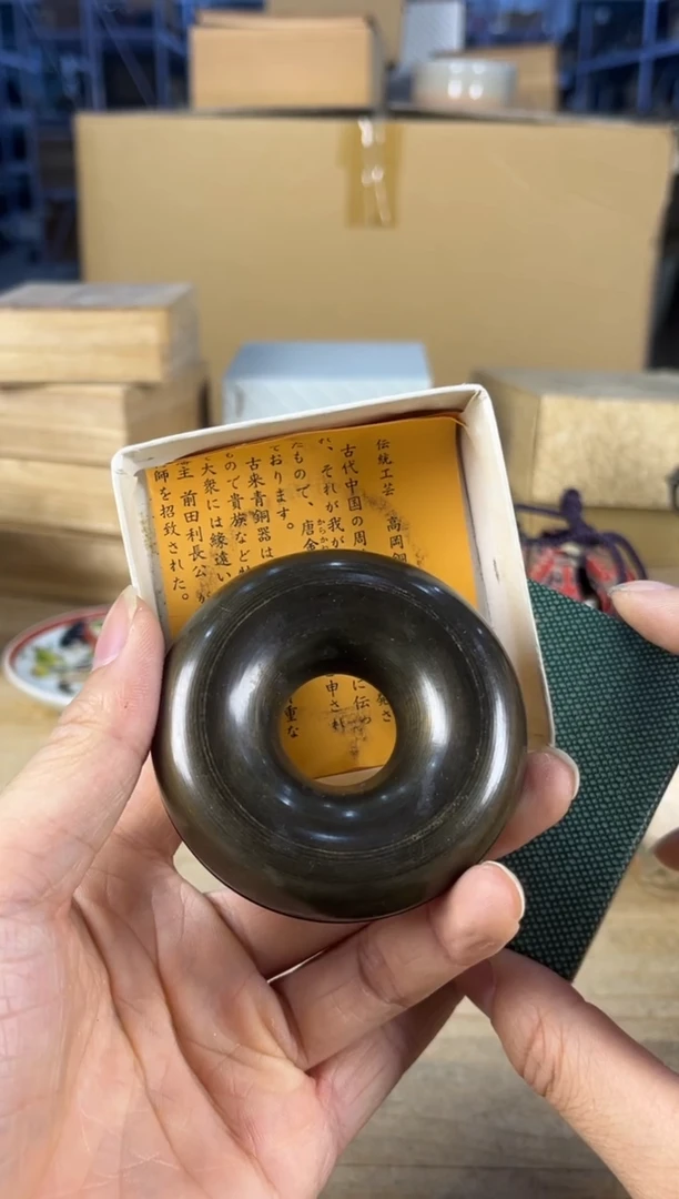 紫砂日瓷直播间 满18包邮 需讲解请先加车