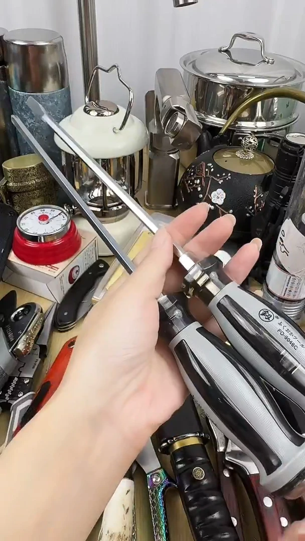 瓷片外贸小公主正品保证