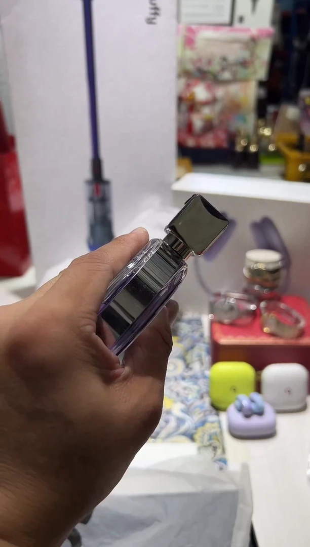瓷片名品折扣名品折扣名品折扣@@1