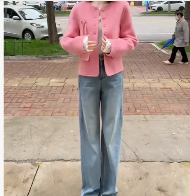 2025早秋时尚潮流百搭精品女装RTRZ