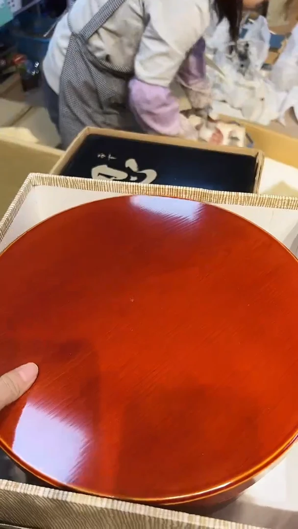 木1218好好好好好好