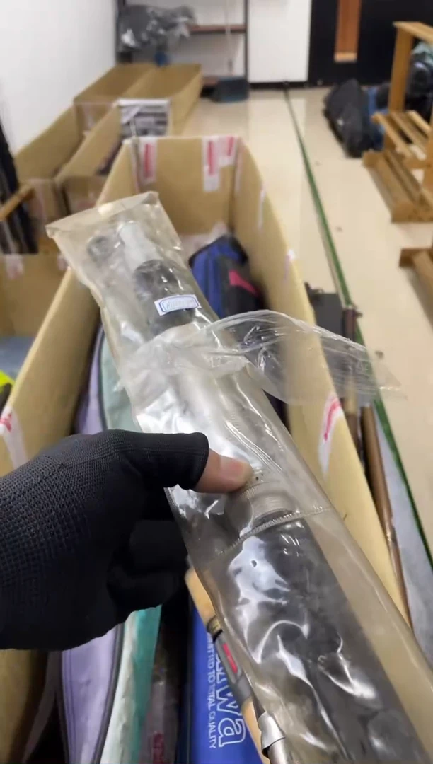 世**客孤品微瑕，实物以直播间为准