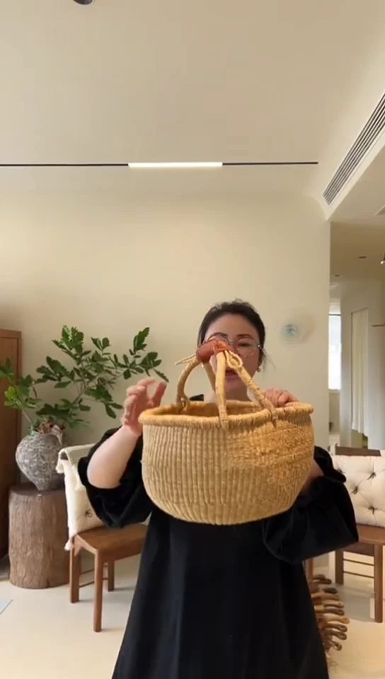 摆件0000000000中圆2331