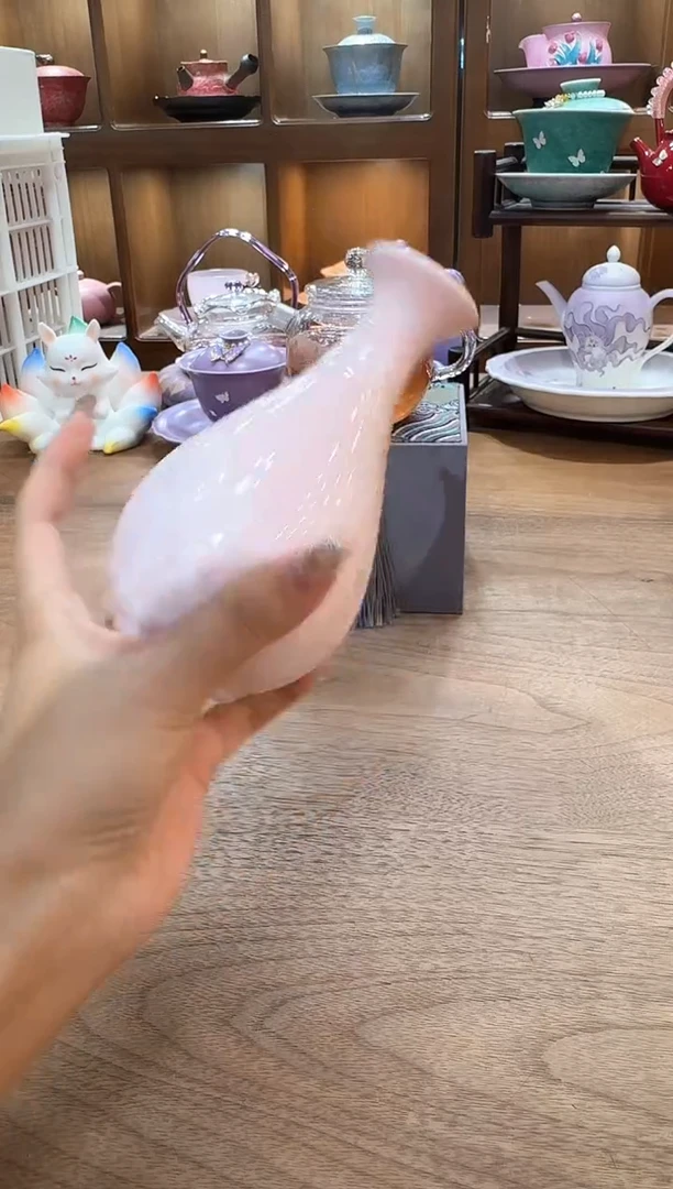 无一心茶具专用链接@@A12268