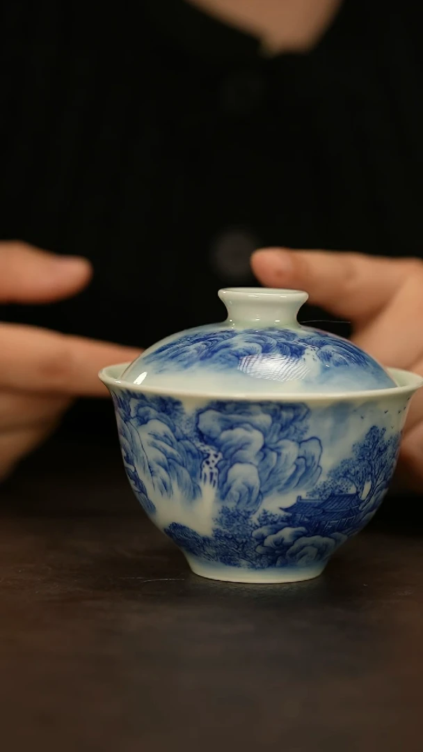 【闪购商品】瓷片               陶玉