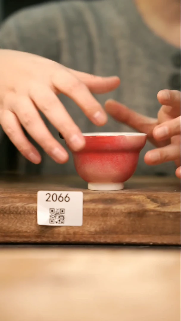 【落单孤品】福利/杯子@@2066