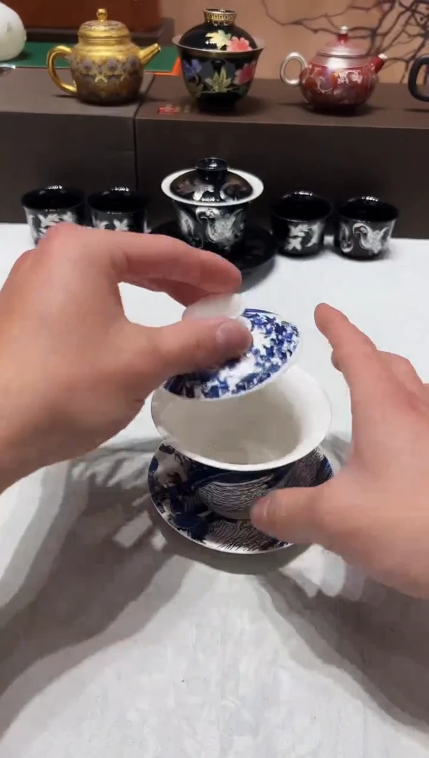 其他其他其他其他茶具类