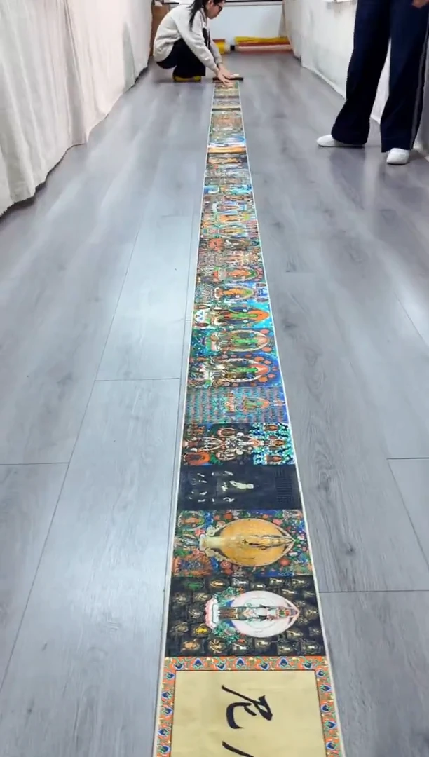 玉耀精选系列-飞飞专享h00611