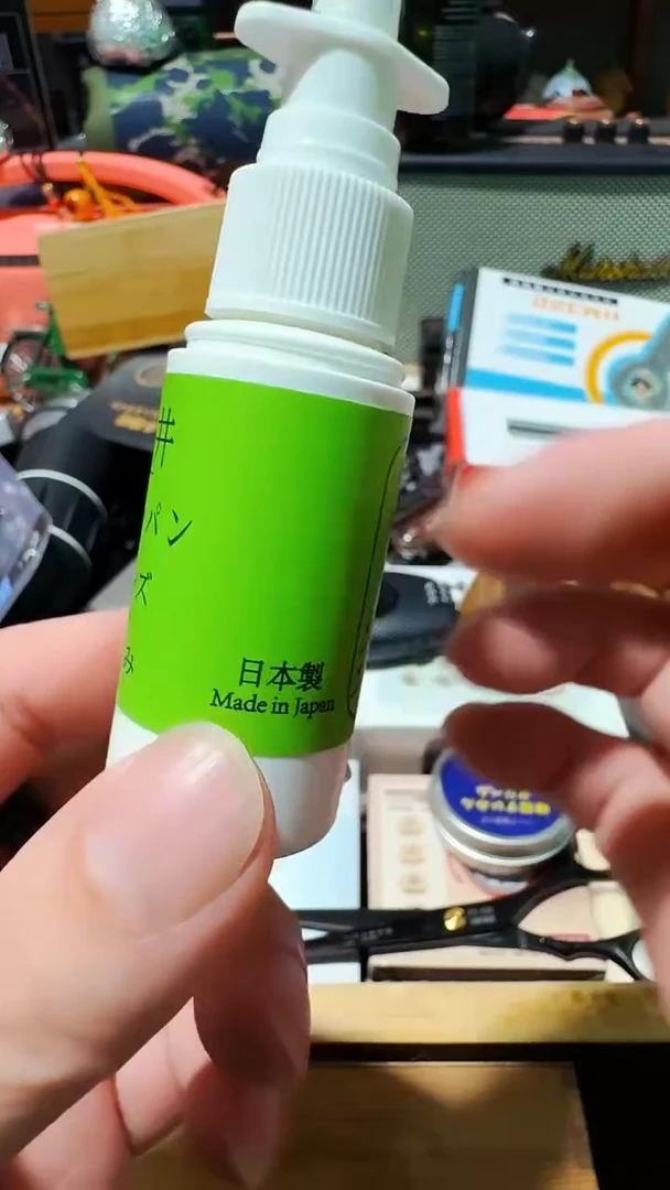 瓷器茶具品  工艺美术